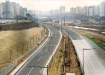 상습 정체 동부간선도로 이달말부터 빨라진다
