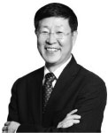 김성영 이마트위드미 신임 대표 일본계 미니스톱 인수 어려워…베트남 등 해외서 기회 찾을 것
