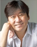 기부와 재능 접목해 공연문화 확산