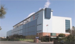 한국제지, 특수지 시장 안착하며 수익성 강화 가시화