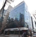 [12/12] 주간 오피스 시세 및 추천 임대 물건