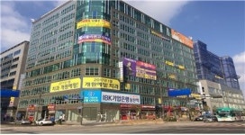 [시장보고서] SRT 동탄역 개통 호재 누리는 동탄2신도시