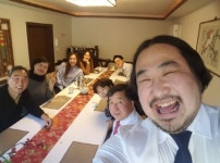 이은형 강재준 9년 열애 끝 결혼 “재훈재훈⟶여보여보” 된다