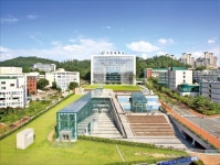 [2017 대입 정시] 경기·인천 명품대학…일반전형2 164명 선발