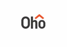 클라우드 서비스‘오호(Oho)’, 크라우드펀딩 통해 투자유치 성공