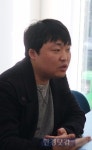 [박희진의 괴발개발] 세탁기에 반기 든 앱…인류 최고 발명품은 옛말