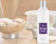 연말을 위한 데일리 케어, HOW TO