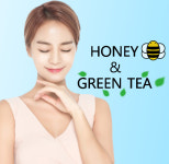 겨울철 꿀피부 만드는 셀프 천연 팩 모음