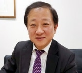 부동산 임대관리 전문교육 2월에 첫 선