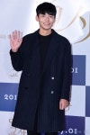 [HEI포토] 서영주, 귀여운 미소~