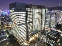 (주)푸드케어 노원점 | [한경창업마당]노원구 롯데리아 창업 외 3건