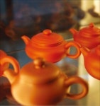 [비즈&라이프] 보이차 한 잔에 심신이 편안…흔한 심혈관 질환도 없어요