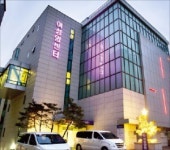 [고객감동경영대상] 제일병원, 가장 안전한 출산이 이뤄지는 병원