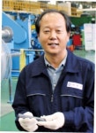 [Cover Story] 불황에도 R&D 강화하는 산업단지 리딩 기업들 히든챔피언 꿈꾼다