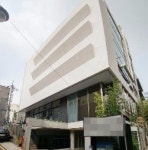 남부오피스애드월 | [1/16] 주간 오피스 시세 및 추천 임대 물건
