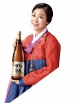 [설 선물] 고마운 분들께 작지만 큰 정 드려요