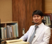 보충한의원 양기호 원장 “어지럼증, 다양한 증상에 따른 내부 장부 원인 치료가 우선”