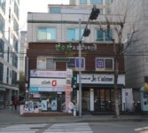 [1/23] 주간 오피스 시세 및 추천 임대 물건