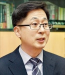 송재용 교수 한국 기업들, 성공의 덫에서 벗어나야 혁신 가능