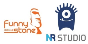 풍선을 올려라 VR PARK 루키존 2탄은 풍선놀이