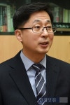 삼성전문가 송재용 교수 삼성전자, 올해 최고실적 가능성