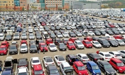 [오토 오피니언] 수명 길어진 중고차…올해 거래 늘어날 것