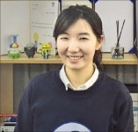 [스타트업 리포트] 앱만 열면 외국인과 1 대 1 영어대화…바쁜 직장인 영어울렁증 날리세요