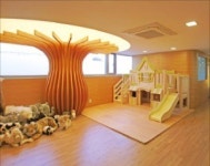 간호사 기숙사에 24시간 어린이집…직원 모시기 나선 지역병원들