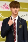 [HEI포토] 로미오 현경, 벌써 졸업이라니 실감이 안나요~