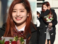 주식회사 더현 | 꽃보다현