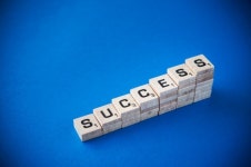 멀티비타민, 실패 없이 제품 선택하는 법