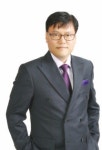 [한국경제 TV 부동산 전문가 현장진단] 조민기 알앤디에셋 부동산자산관리 전문위원 변수 많은 올해 부동산 시장, 규제 틈새 노려라
