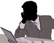 [이제 다시 주식이다] 투자자보다 회사 이익이 먼저…증시 불신 키운 그들의 반성문