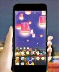 [인터넷] 스노우·B612…네이버 셀프카메라 앱, 亞 넘어 중남미 시장 찰칵