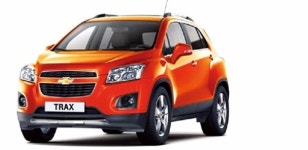 [이슈+]얼굴만 고쳤을 뿐인데...…자동차 성형의 힘