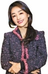 80년대 하이틴스타 이연수 불타는 청춘이 잠자던 연애 세포 깨웠죠