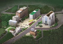 서울예술실용전문학교, 대학교 정시 모집기간에 신입생 추가모집