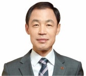 [신제품으로 불황뚫는다] SK 매직, 렌털·가전부문 두 토끼 잡는다…2020년 매출 1조·영업이익 1300억 목표