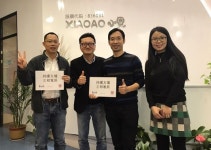 클래게임즈, 中 시아오아오와 모바일게임 만든다