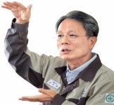 [마켓인사이트] 이래오토, 중국 국영그룹과 공조사업 합작