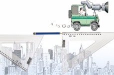 [고교생을 위한 경영학] (30) 디자인 싱킹(design thinking)