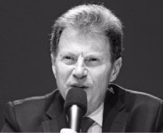 유럽·아시아지역 진출…클래식 한류 이끌겠다