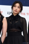 [HEI포토] 씨스타 보라, '미모가 물올랐네~'(가온차트)