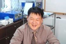 그린바이오 ‘혈액자원화’, 유기농 친환경 비료 생산에서 답을 찾다