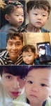 슈퍼맨 대박 저승이 머리 화제…아빠 이거 헤어 선택하는 센스