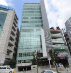 [2/27] 주간 오피스 시세 및 추천 임대 물건