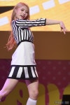 [HEI포토] 러블리즈 이미주, 눈부신 미모 뽐내며~