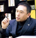 국내 1위 액세서리 프랜차이즈 못된고양이 양진호 대표 고객에게 여러 아이템을 묶어 판게 성장 비결