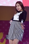[HEI포토] 러블리즈 베이비소울, 도도한 눈빛~