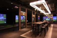 이룸골프아카데미 “골프교육의 새 트렌드 형성”